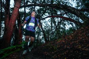 BIB: 
                            <button type="button" onclick="openModal(26343020)" class="btn btn-primary btn-sm float-right btn-popup" data-toggle="modal" data-target=".modal-high-quality">
                        <i class="fas fa-shopping-cart"></i> Add to Cart
                    </button>
                                            <button type="button" onclick="isThisMe(26343020, true)" class="btn btn-success btn-sm float-right btn-popup btn-isme hidden" data-toggle="tooltip" data-placement="bottom" title="นี่คือรูปของคุณใช่ไหม คลิกที่นี่เพื่อเอาเข้าอัลบั้ม">
                        <i class="fas fa-plus"></i> Add to album
                    </button>
                    <button type="button" onclick="isThisMe(26343020, false)" class="btn btn-warning btn-sm float-right btn-popup btn-isnotme hidden">
                        <i class="fas fa-ban"></i> Remove from album
                    </button>